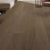 Purelux Nova Pec – Morrisville — gallery photo 3 Purelux Nova Pec – Morrisville — gallery photo 3