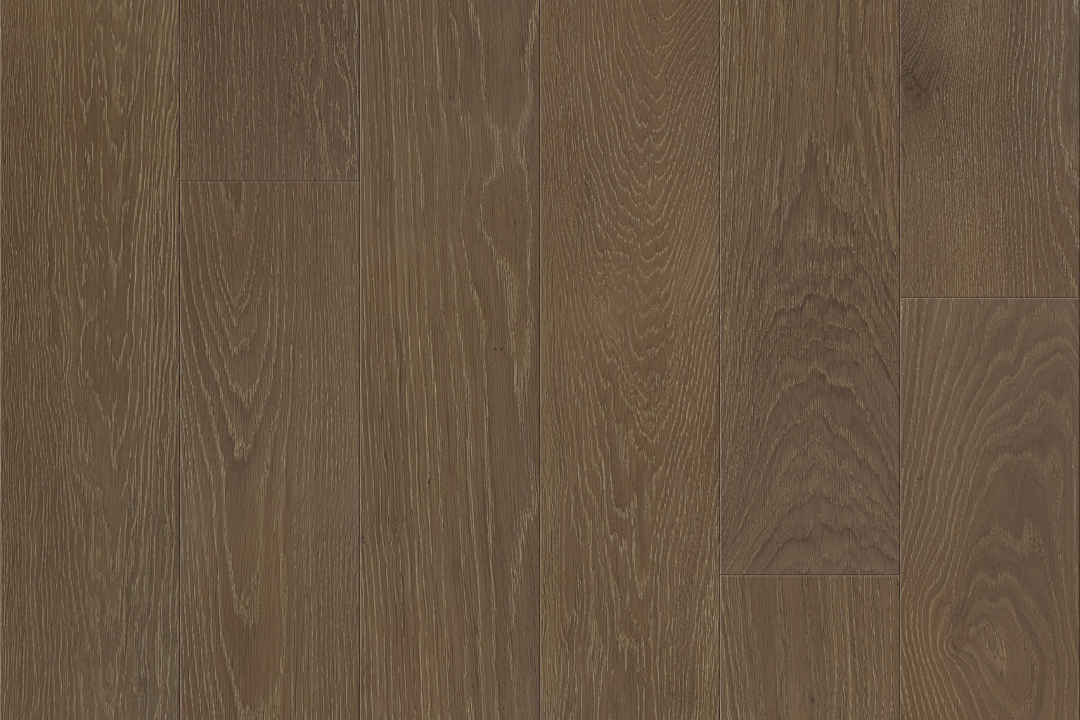 Purelux Nova Pec – Morrisville — main photo