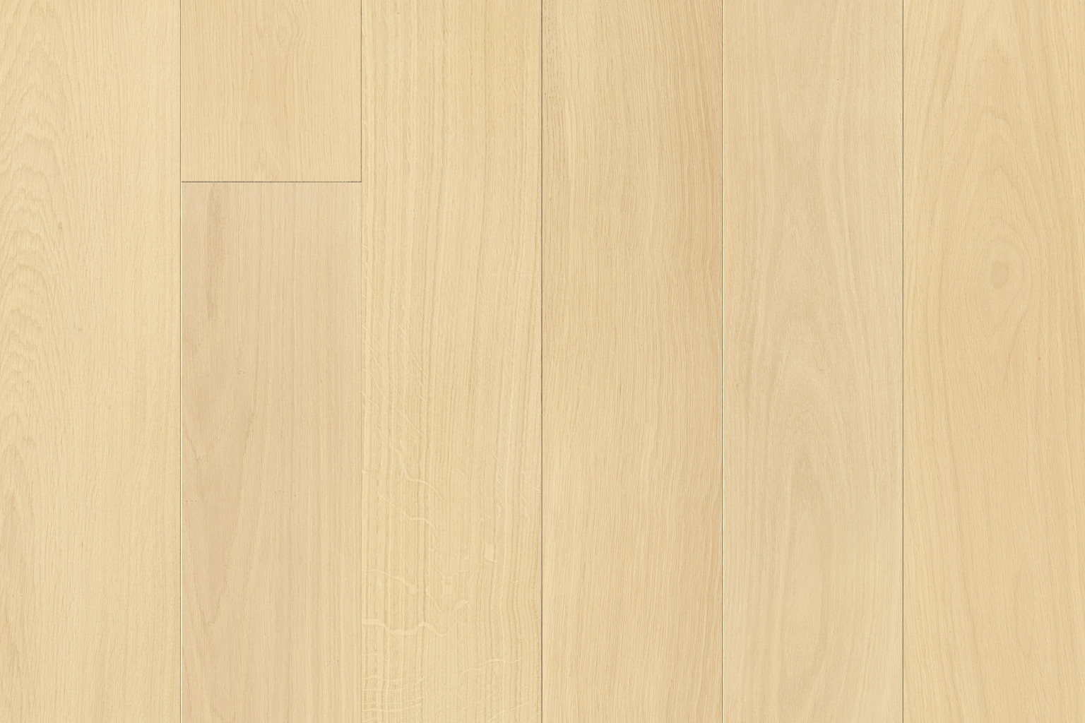 Purelux Nova Pec – Moseley — main photo