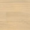 Purelux Nova Pec – New Hill — gallery photo 2 Purelux Nova Pec – New Hill — gallery photo 2