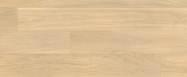 Purelux Nova Pec – New Hill — gallery photo 2 Purelux Nova Pec – New Hill — gallery photo 2