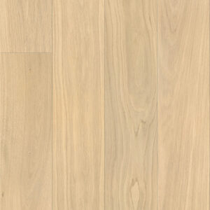 Purelux Nova Pec – New Hill — main photo Purelux Nova Pec – New Hill — main photo