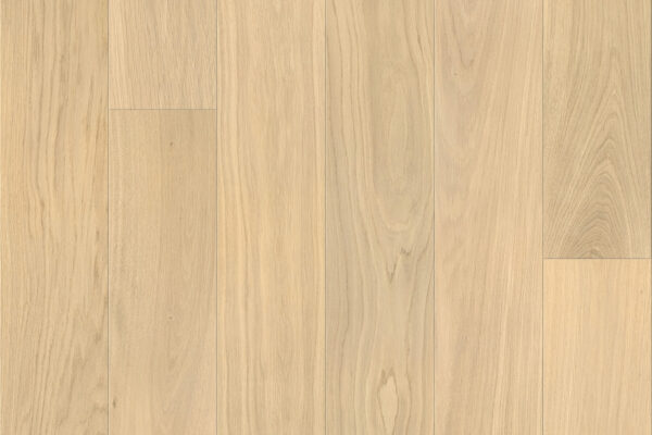 Purelux Nova Pec – New Hill — main photo Purelux Nova Pec – New Hill — main photo