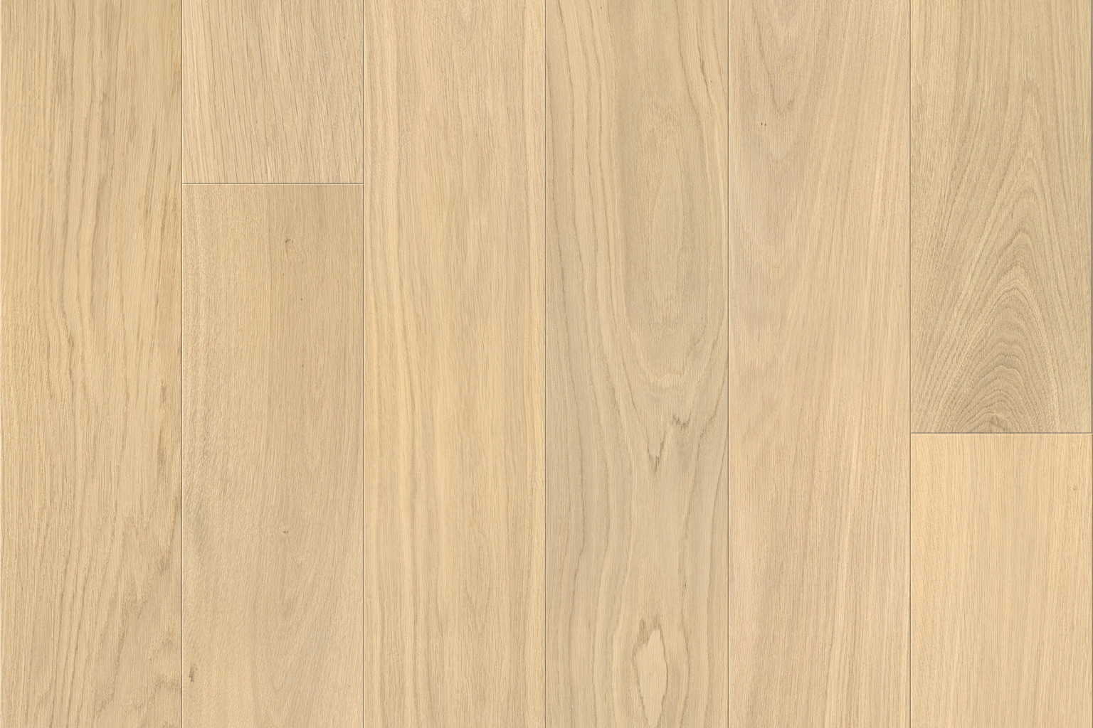 Purelux Nova Pec – New Hill — main photo