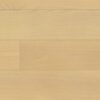 Purelux Nova Pec – Parkton — gallery photo 2 Purelux Nova Pec – Parkton — gallery photo 2