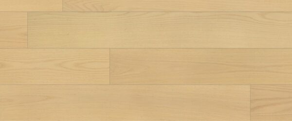 Purelux Nova Pec – Parkton — gallery photo 2 Purelux Nova Pec – Parkton — gallery photo 2