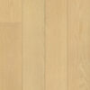 Purelux Nova Pec – Parkton — main photo Purelux Nova Pec – Parkton — main photo