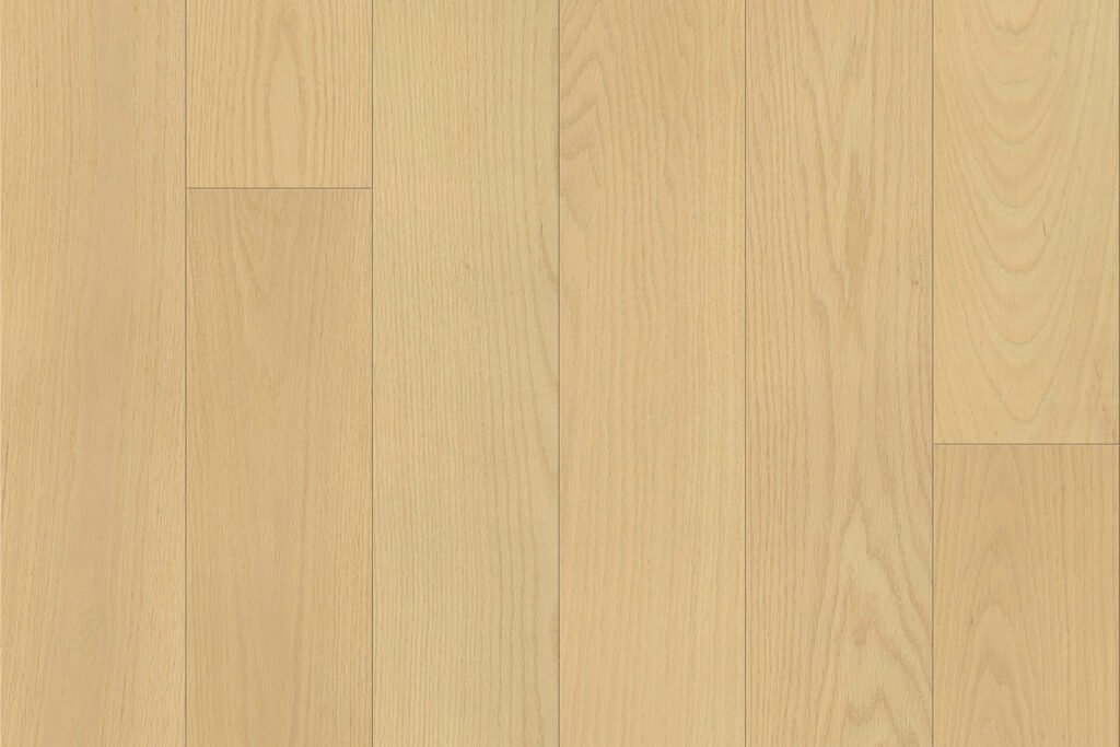 Purelux Nova Pec – Parkton — main photo Purelux Nova Pec – Parkton — main photo