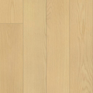 Purelux Nova Pec – Parkton — main photo
