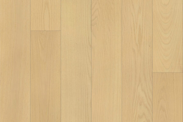 Purelux Nova Pec – Parkton — main photo Purelux Nova Pec – Parkton — main photo