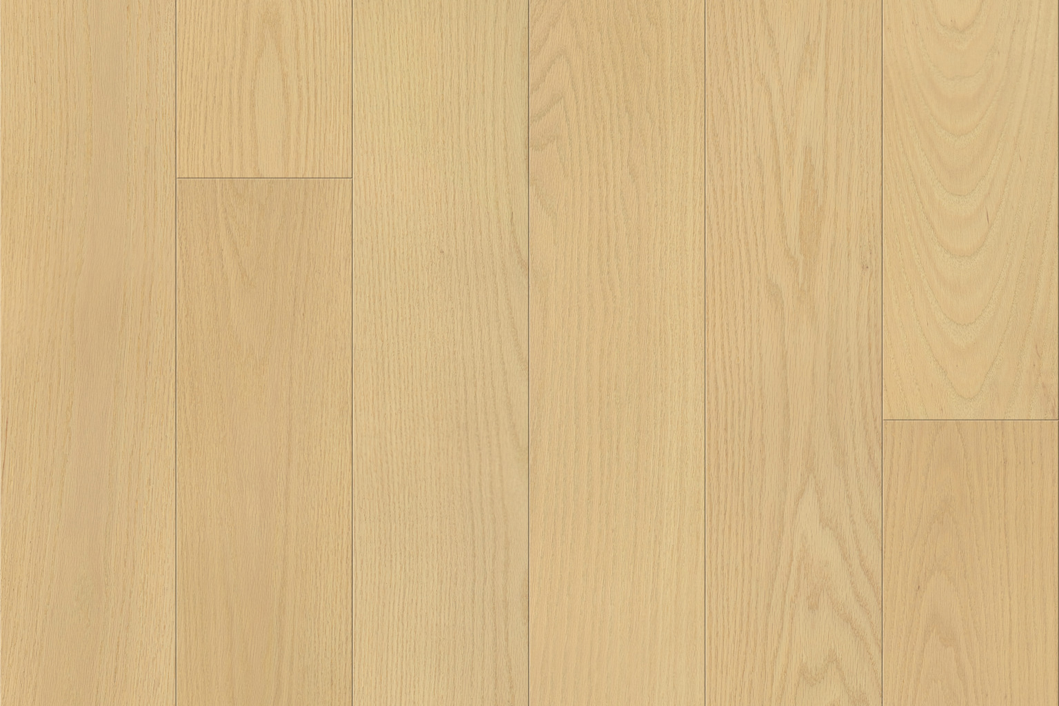 Purelux Nova Pec – Parkton — main photo Purelux Nova Pec – Parkton — main photo