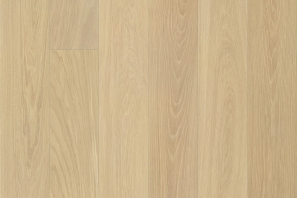 Purelux Nova Pec – Wade — main photo