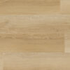 Purelux Pillow Bevel – Ashdale — gallery photo 4