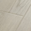 Purelux Pillow Bevel – Coxwell — gallery photo 2