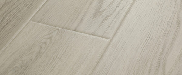 Purelux Pillow Bevel – Coxwell — gallery photo 2