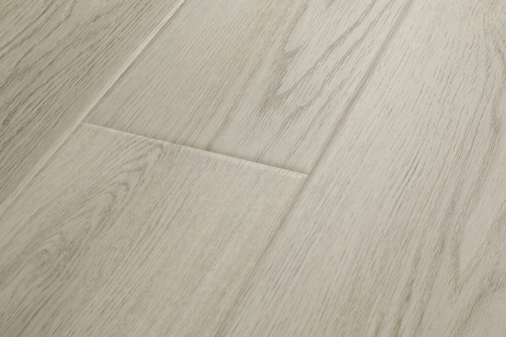 Purelux Pillow Bevel – Coxwell — main photo Purelux Pillow Bevel – Coxwell — main photo