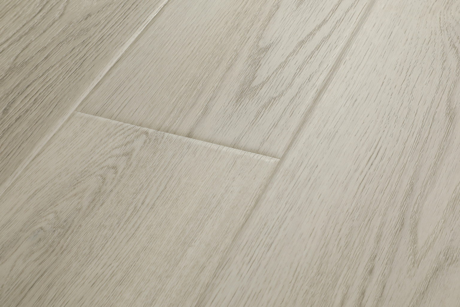 Purelux Pillow Bevel – Coxwell — main photo