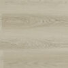 Purelux Pillow Bevel – Coxwell — gallery photo 4