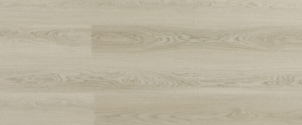 Purelux Pillow Bevel – Coxwell — gallery photo 4