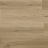 Purelux Pillow Bevel – Front — gallery photo 4 Purelux Pillow Bevel – Front — gallery photo 4