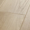 Purelux Pillow Bevel – Greenwood — gallery photo 2