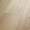 Purelux Pillow Bevel – Greenwood — main photo
