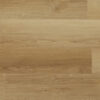 Purelux Pillow Bevel – Greenwood — gallery photo 3