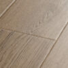 Purelux Pillow Bevel – Riverdale — gallery photo 2