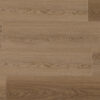 Purelux Pillow Bevel – Riverdale — gallery photo 3
