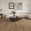 Purelux Pillow Bevel – Riverdale — gallery photo 4