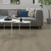 Purelux WPC – Anne — gallery photo 4 Purelux WPC – Anne — gallery photo 4