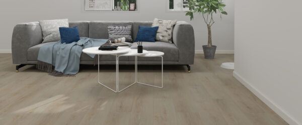 Purelux WPC – Anne — gallery photo 4 Purelux WPC – Anne — gallery photo 4