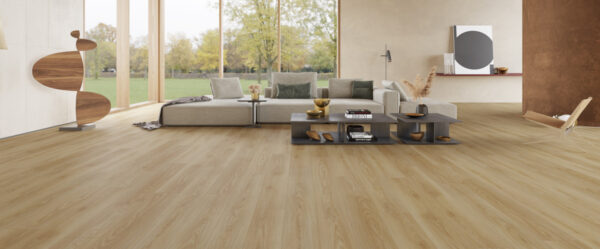 Purelux WPC – Earthy Elegance — gallery photo 4 Purelux WPC – Earthy Elegance — gallery photo 4