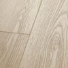 Purelux WPC – Earthy Elegance — gallery photo 2 Purelux WPC – Earthy Elegance — gallery photo 2