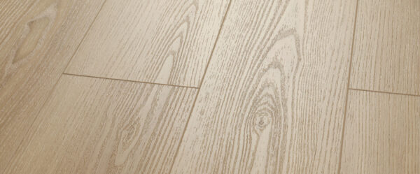 Purelux WPC – Earthy Elegance — gallery photo 2 Purelux WPC – Earthy Elegance — gallery photo 2