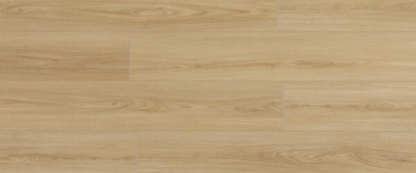 Purelux WPC – Earthy Elegance — gallery photo 3 Purelux WPC – Earthy Elegance — gallery photo 3