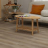 Purelux WPC – Fleet — gallery photo 4 Purelux WPC – Fleet — gallery photo 4