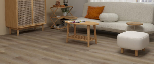 Purelux WPC – Fleet — gallery photo 4 Purelux WPC – Fleet — gallery photo 4