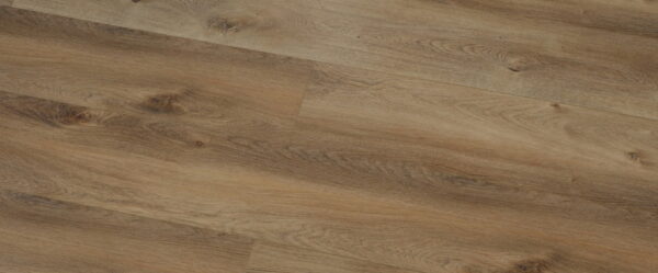 Purelux WPC – Lombord — gallery photo 2 Purelux WPC – Lombord — gallery photo 2