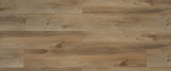 Purelux WPC – Lombord — gallery photo 3 Purelux WPC – Lombord — gallery photo 3