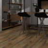 Purelux WPC – Lombord — gallery photo 4 Purelux WPC – Lombord — gallery photo 4