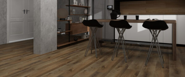 Purelux WPC – Lombord — gallery photo 4 Purelux WPC – Lombord — gallery photo 4