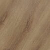 Purelux WPC – Parnell — gallery photo 2 Purelux WPC – Parnell — gallery photo 2