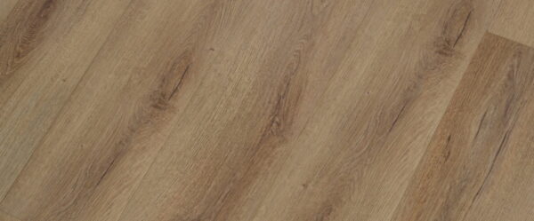 Purelux WPC – Parnell — gallery photo 2 Purelux WPC – Parnell — gallery photo 2