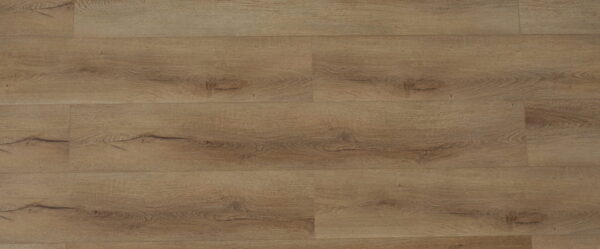 Purelux WPC – Parnell — gallery photo 3 Purelux WPC – Parnell — gallery photo 3