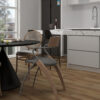 Purelux WPC – Parnell — gallery photo 4 Purelux WPC – Parnell — gallery photo 4