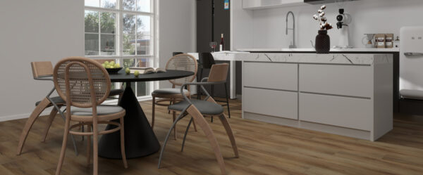 Purelux WPC – Parnell — gallery photo 4 Purelux WPC – Parnell — gallery photo 4