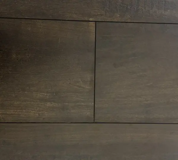 NAF Laminate PRO 14mm – Ravenwood