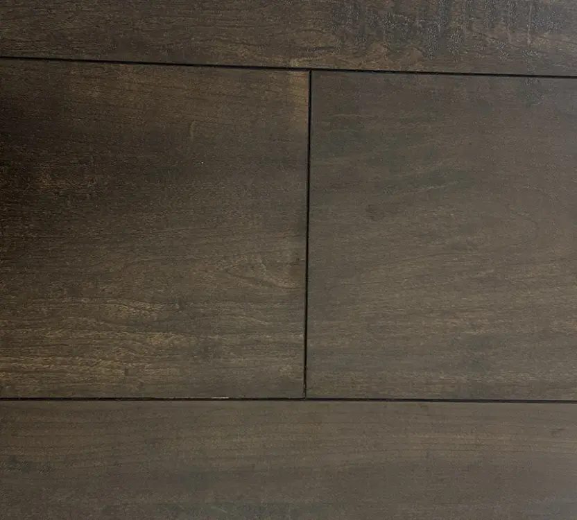 NAF Laminate PRO 14mm – Ravenwood NAF Laminate PRO 14mm – Ravenwood