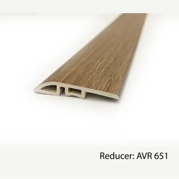 Avolis Reducer for Ease & Grand collection Avolis Reducer for Ease & Grand collection